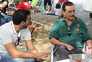 Encuentro Familiar 2014 124